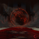 Image for article titled The Art Of Castlevania's Netflix Series